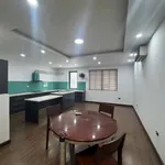Bán nhà vườn Geleximco Lê Trọng Tấn 144m² 21 tỷ - Ảnh thu nhỏ 3
