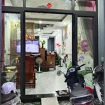Bán nhà 1 trệt 2 lầu 180m² Hiệp Hòa 4,6 tỷ - Ảnh thu nhỏ 3
