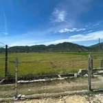 Bán nhà 2 mặt tiền 200m² Ninh Hòa, Khánh Hòa, 1,1 tỷ - Ảnh thu nhỏ 5