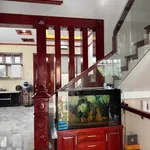 Bán biệt thự 3 tầng 179m² khu VIP Vinh, 19 tỷ - Ảnh thu nhỏ 3