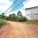 Bán đất mặt tiền 75m² đường 30/4 Cần Giờ 450 triệu - Ảnh thu nhỏ 1