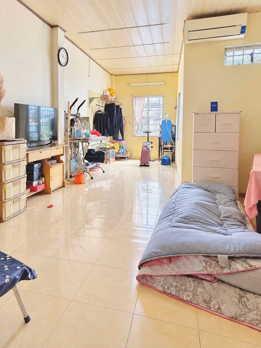 Bán nhà hẻm Thích Bửu Đăng, Phường 1, Gò Vấp, 42m², 2 tầng, 2PN, 3,35 tỷ - Ảnh thu nhỏ 3