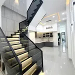 Bán nhà phố Biên Hòa 123m2, 4 phòng ngủ, 4 tỷ 150 triệu - Ảnh thu nhỏ 4