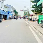 Bán nhà 2 tầng 3PN 51.7m2 Bắc Sơn, An Dương, Hải Phòng giá 1 tỷ 480 triệu - Ảnh thu nhỏ 1