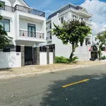 Bán lô đất biệt thự 183m2 mặt tiền Vũ Trọng Phụng Bà Rịa - Ảnh thu nhỏ 2