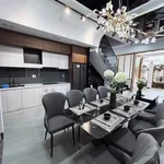 Bán villa 3 tầng 77.5m² 4PN gần biển Thanh Khê Đà Nẵng - Ảnh thu nhỏ 4