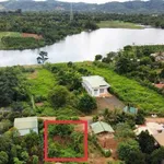 Bán 740m² đất vườn thổ cư Ea Kao chỉ 1 tỷ 290 triệu - Ảnh thu nhỏ 1