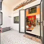 Bán nhà lô góc 2 tầng 62m², 3PN, hẻm Huỳnh Tấn Phát, Quận 7, giá 5,5 tỷ - Ảnh thu nhỏ 2