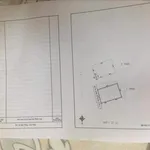 Nhà 4 tầng 50m² 5PN 3WC Lê Duẩn Hải Phòng 4 tỷ - Ảnh thu nhỏ 3