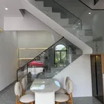 Bán nhà mặt tiền Nguyễn Tri Phương 90m² 2 tầng 3,99 tỷ - Ảnh thu nhỏ 3