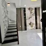 Bán nhà 1 trệt 1 lầu 20m² Hiệp Thành 860 triệu - Ảnh thu nhỏ 3