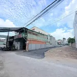 Bán đất thổ cư 60,4m² nở hậu, sổ hồng riêng, gần Phạm Văn Thuận, Tam Hiệp, Đồng Nai - Ảnh thu nhỏ 3