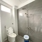 Bán nhà 3PN, 87.6m² Tôn Đản, Quận 5, full nội thất - Ảnh thu nhỏ 2