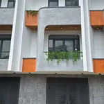 Nhà 3 lầu mặt tiền Lương Thế Vinh 55m², 4,68 tỷ - Ảnh thu nhỏ 1