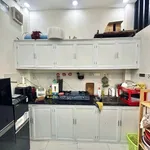 Cho thuê nhà 2 tầng 22m² 2 phòng ngủ tại Tên Lữa, Bình Tân - Ảnh thu nhỏ 3
