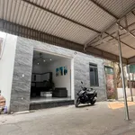 Bán nhà 2 tầng 1 tum view sông 52,1m² ngõ 17 Tản Đà, Phường Nhị Châu, TP Hải Dương - Ảnh thu nhỏ 1