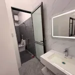 Bán nhà 2 phòng ngủ 72m² trung tâm Yên Bái - Ảnh thu nhỏ 5