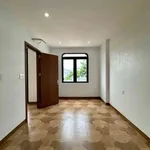 Bán nhà mới 54m đẹp hiện đại, mặt tiền 7m, ô tô vào nhà - Ảnh thu nhỏ 5