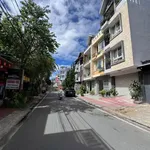 Bán đất 72m² KQH Phan Đình Phùng Đà Lạt 8,8 tỷ - Ảnh thu nhỏ 2