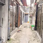 Bán nhà Gò Vấp gần Kênh Tham Lương 44m² 2PN 4 tỷ - Ảnh thu nhỏ 2