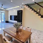 Bán nhà 2 phòng ngủ 67.5m² Rạch Giá 1 tỷ 400 triệu - Ảnh thu nhỏ 4