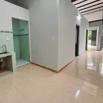 Bán nhà cấp 4 80m2, 2 phòng ngủ, kiệt ô tô gần chợ Cẩm Lệ, Đà Nẵng - Ảnh thu nhỏ 4
