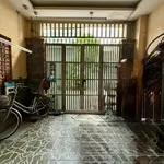 Bán nhà 2 mặt tiền Hóc Môn 84m2, 4PN, 5,35 tỷ - Ảnh thu nhỏ 3