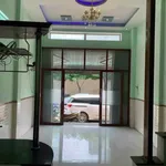 Bán nhà 3,5 tầng mặt tiền 40m², Phan Chu Trinh, Quy Nhơn - Ảnh thu nhỏ 2