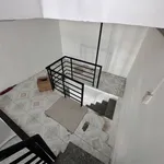 Cho thuê nhà hẻm xe tải Âu Cơ 68m² 13 triệu/tháng - Ảnh thu nhỏ 4
