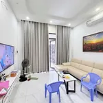 Bán nhà 3 tầng 52m² Tăng Nhơn Phú 5,7 tỷ - Ảnh thu nhỏ 4