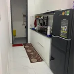 Bán căn hộ 53m² 2PN Quy Nhơn 890 triệu - Ảnh thu nhỏ 3