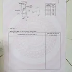 Bán nhà 2 phòng ngủ 104.5m² Phường Hàm Thắng, Cần Giờ 2 tỷ - Ảnh thu nhỏ 1
