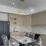 Bán nhà mới full nội thất 108m2, 3PN 3WC tại Minh Mạng, Thủy Xuân, TP Huế - Ảnh thu nhỏ 2