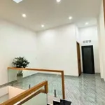 Bán nhà 2 lầu 90m2 sổ riêng gần KDL Bửu Long, giá 2 tỷ - Ảnh thu nhỏ 2