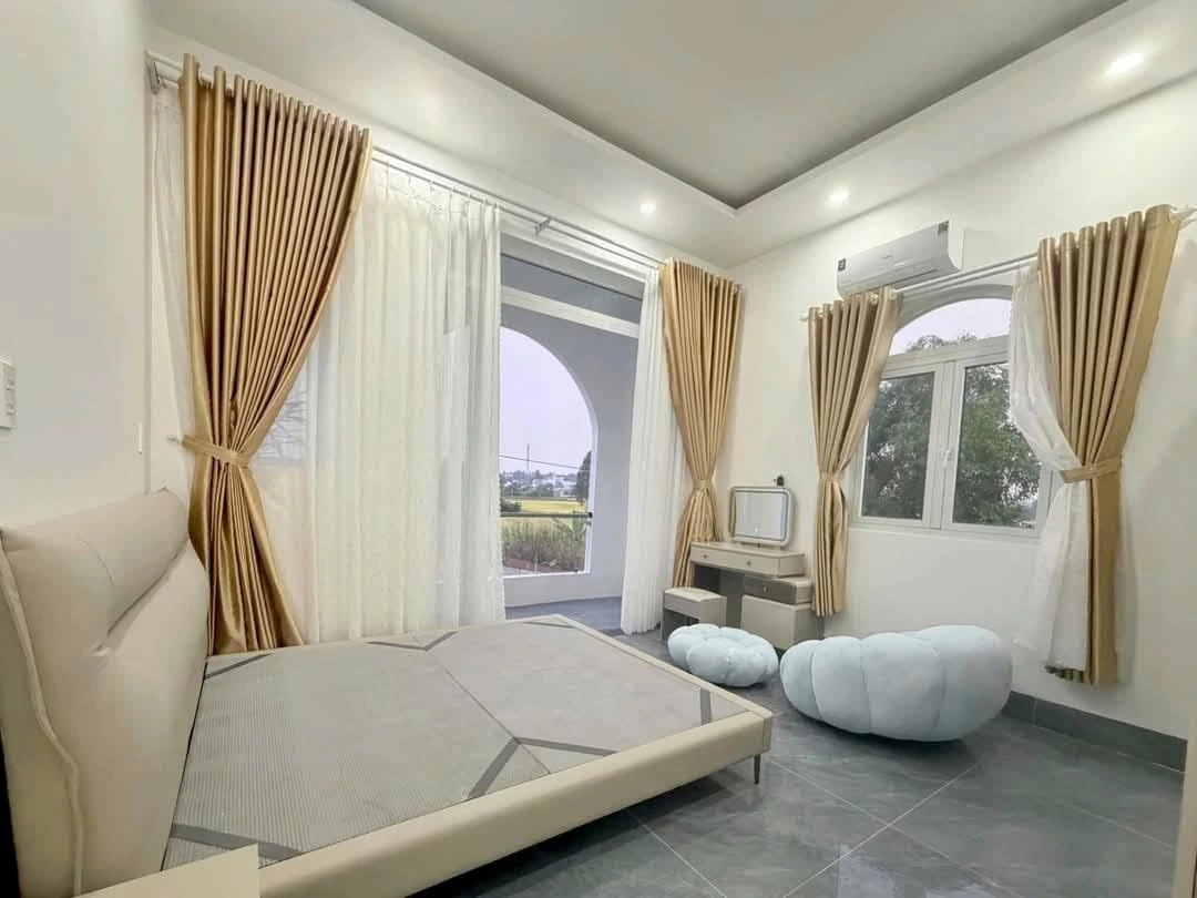 Bán nhà hẻm 3PN 230m² Trương Định, Rạch Giá - Ảnh thu nhỏ 2