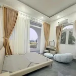 Bán nhà hẻm 3PN 230m² Trương Định, Rạch Giá - Ảnh thu nhỏ 2