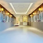 Bán nhà phố kiến trúc hoàng gia 4m x 12m, 4PN, 5WC, Gò Vấp - 6.9 tỷ - Ảnh thu nhỏ 1