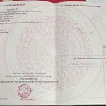 Bán đất mặt tiền Nguyễn Thị Định Phan Thiết 100m2 - 2,6 tỷ - Ảnh thu nhỏ 3