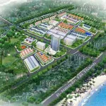 Bán lô đất MT Bàu Mạc 92,5m² gần biển Đà Nẵng 4 tỷ - Ảnh thu nhỏ 3