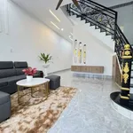 Bán nhà mặt tiền 110m² 3PN 2WC Tây Ninh - 2 tỷ 340 triệu - Ảnh thu nhỏ 3