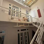 Bán nhà mặt tiền Hoàng Thế Thiện 125m2, 3PN, Tân Lợi 4,5 tỷ - Ảnh thu nhỏ 1