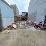 Bán đất 60m² gần Phạm Văn Diêu, Biên Hòa 1,68 tỷ - Ảnh thu nhỏ 3