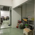 Cho thuê nhà nguyên căn 30m² 3 tầng Hương Viên 7 triệu/tháng - Ảnh thu nhỏ 1