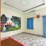 Bán nhà Dĩ An 72m² 3 phòng ngủ 5,5 tỷ - Ảnh thu nhỏ 5