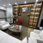 Bán nhà mặt ngõ Lê Trọng Tấn, 56m², 8 tầng, 24 tỷ, Đống Đa - Ảnh thu nhỏ 3
