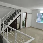 Nhà 3 tầng lô góc 2 mặt kiệt 26m² Hải Châu Đà Nẵng 2,58 tỷ - Ảnh thu nhỏ 2