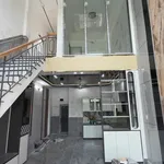 Bán nhà Nguyễn Văn Dương 4,5x18m 3PN Bình Chánh 2 tỷ 150 - Ảnh thu nhỏ 3