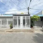 Bán nhà mới mặt tiền Phan Văn Trường, Rạch Giá, 100m², 2PN - Ảnh thu nhỏ 1