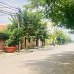 Bán đất định cư Phường Long Bình 76m² giá 2 tỷ - Ảnh thu nhỏ 4