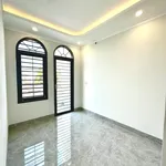 Bán nhà 3 phòng ngủ 120m2 Trấn Biên Đồng Nai - Ảnh thu nhỏ 2